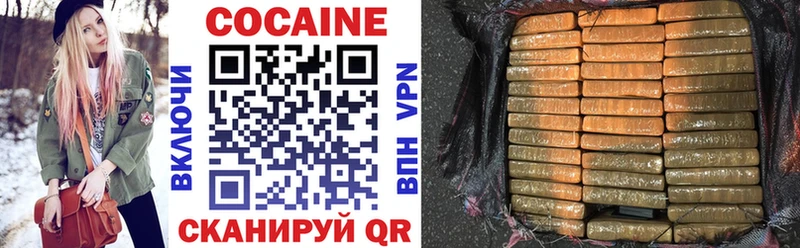 Купить закладки  Луховицы  COCAIN Fish Scale 