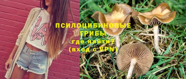 амфетамин Сосновка