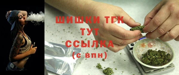 гидропоника Сосновоборск