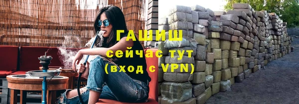 дживик Снежногорск