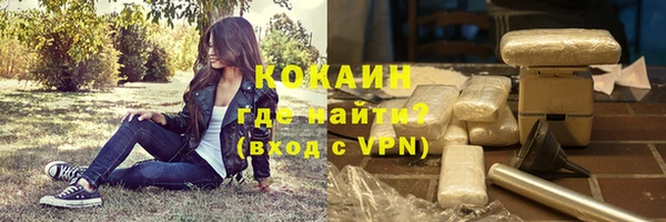 jwh Кадников