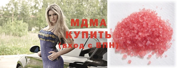 гидропоника Сосновоборск