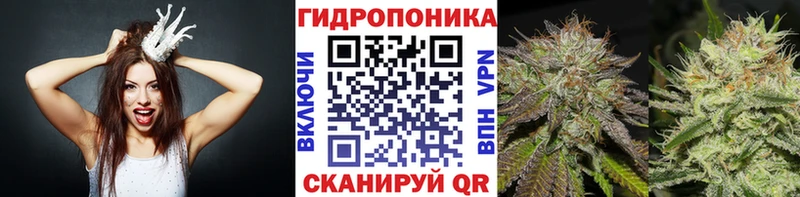 Купить закладки  Луховицы  Марихуана ГИДРОПОН 
